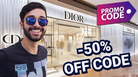 dior code parfum|Dior promo codes 2024 uk.